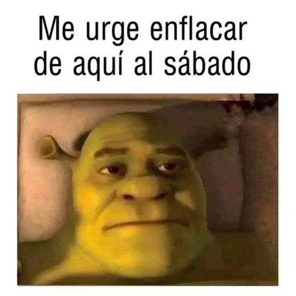 Meet your Posher, Ramirez - Picture 1 of 1